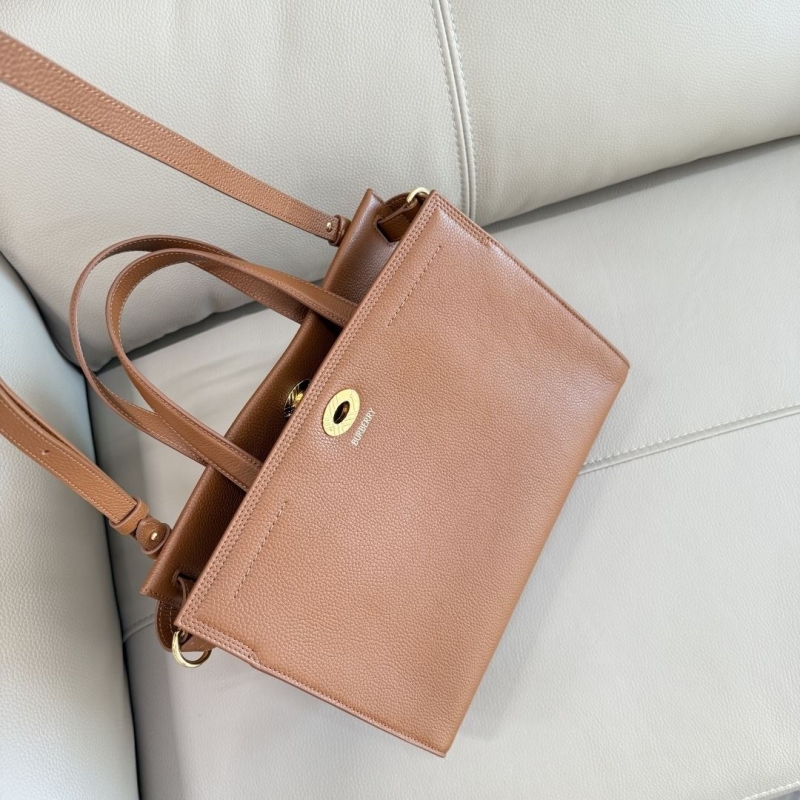 Bv*b*rry top handle bags